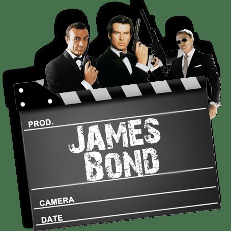 Understanding Bond Forger Zodiac Sign and Spy Family Dynamics